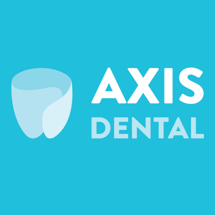 Axis Dental Clinic | 366 Saddleback Rd NW, Edmonton, AB T6J 4R7, Canada | Phone: (780) 437-4816