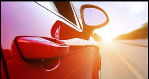 Antirouille Protech-Shine | 2568 Chemin de Chambly, Longueuil, QC J4L 1M4, Canada | Phone: (450) 670-9603