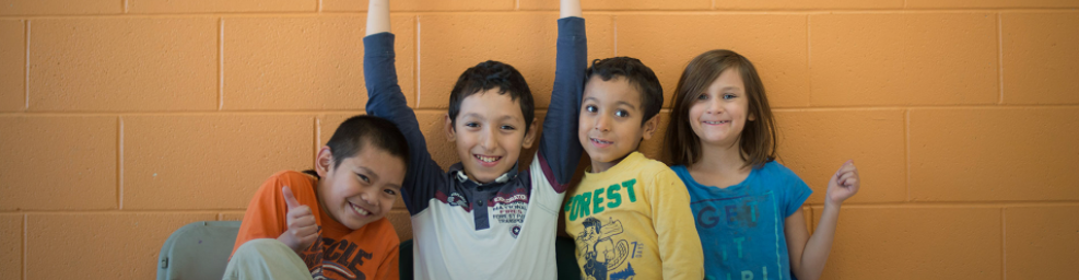 Boys and Girls Club of Niagara- Niagara Falls Club | 8800 McLeod Rd, Niagara Falls, ON L2E 6S5, Canada | Phone: (905) 357-2444