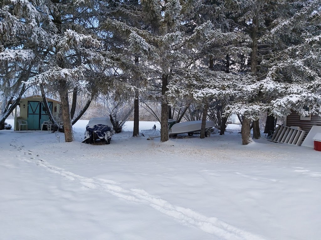 Didsbury Agricultural Grounds | Township Rd 314, Alberta T0M 0W0, Canada | Phone: (403) 335-4494