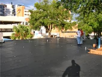 RVB Roofing Inc. | 7350 Cariboo Rd, Burnaby, BC V3N 4A7, Canada | Phone: (604) 831-3283