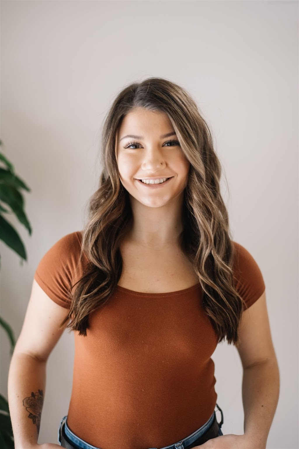Sarah Janzen Hair | 9404 91 St, Edmonton, AB T6C 3P4, Canada | Phone: (587) 985-1203
