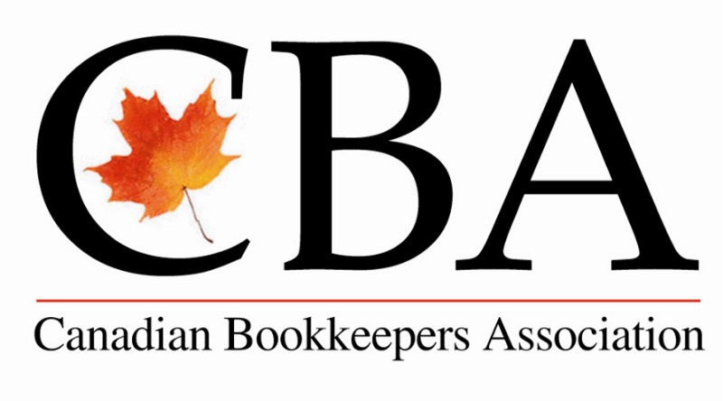 Perfect Bookkeepers & Tax Consultants | 1211 Kingston Rd Suite 13B, Pickering, ON L1V 6M5, Canada | Phone: (905) 621-1409