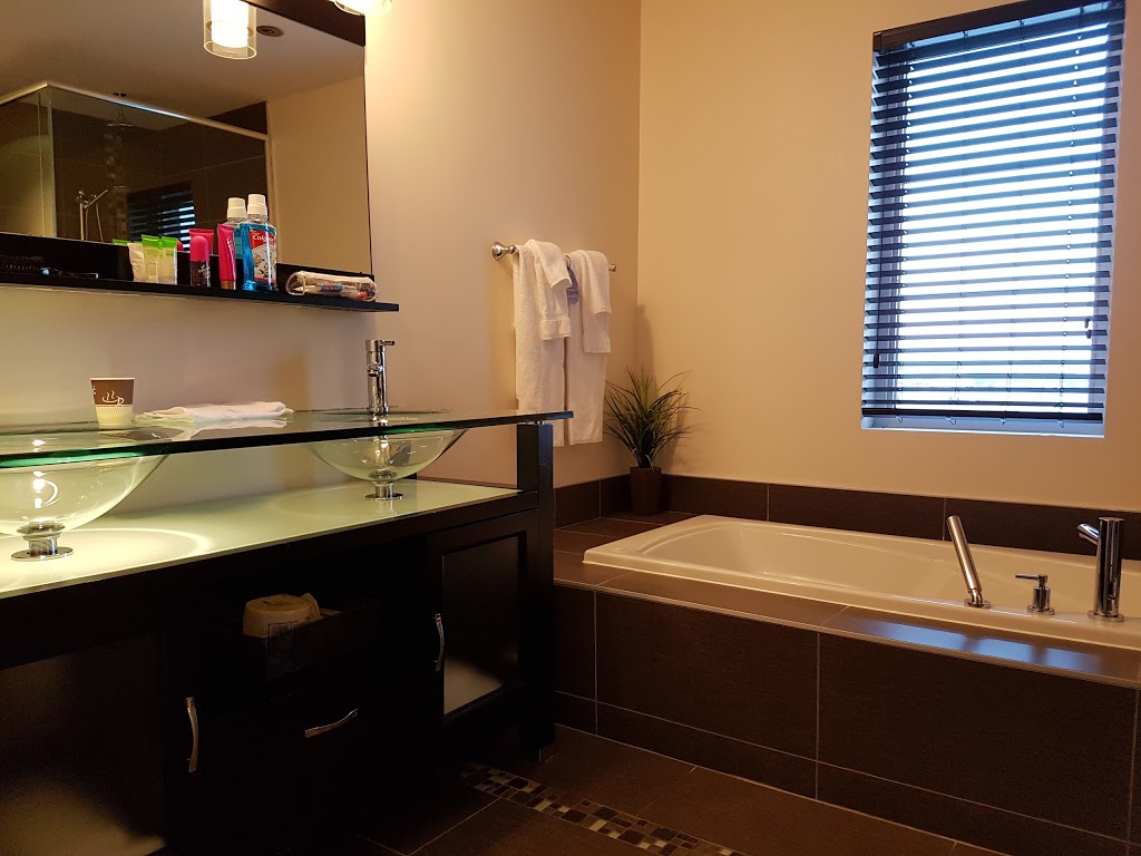 Imperia | 2935 Boulevard de la Pinière, Terrebonne, QC J6X 0A3, Canada | Phone: (450) 492-3336