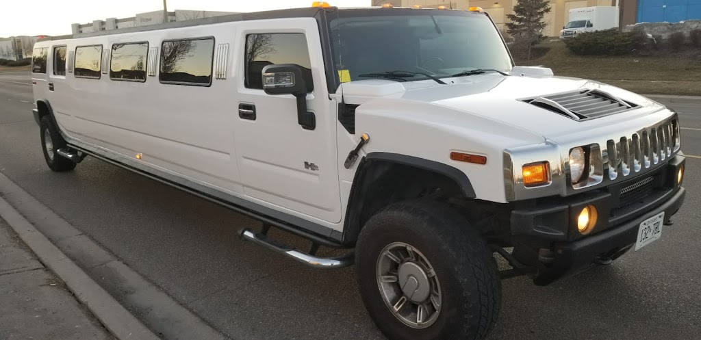 guelphlimorental.ca | 37 Briarlea Rd, Guelph, ON N1G 3H4, Canada | Phone: (416) 838-3395
