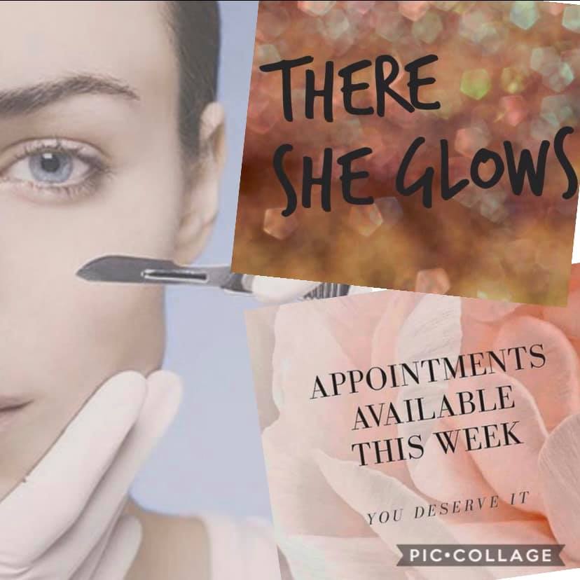 Erin Magee, RN-Medical Aesthetics | 2516B McLeary Crescent N, Cranbrook, BC V1C 6R7, Canada | Phone: (250) 464-9617