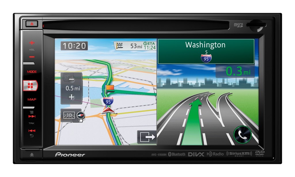 Century Service | Electronics Service, Sales and Installation | 175 S Edgeware Rd, St Thomas, ON N5P 4C4, Canada | Phone: (519) 633-5000