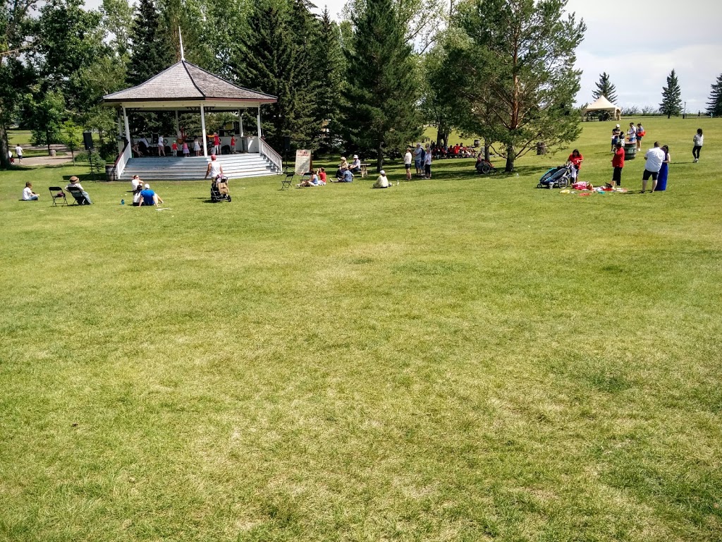 Heritage Park Historical Village | 1900 Heritage Dr SW, Calgary, AB T2V 2X3, Canada | Phone: (403) 268-8500