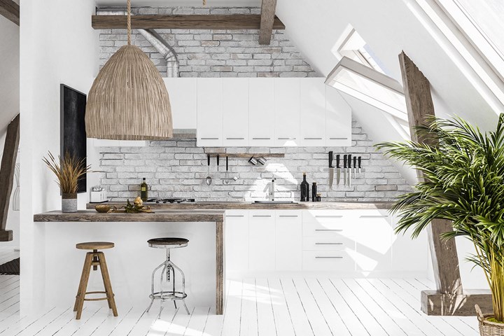 YOUR MODERN KITCHEN | 394 Grovehill Cres, Kitchener, ON N2R 0L5, Canada | Phone: (416) 824-8093