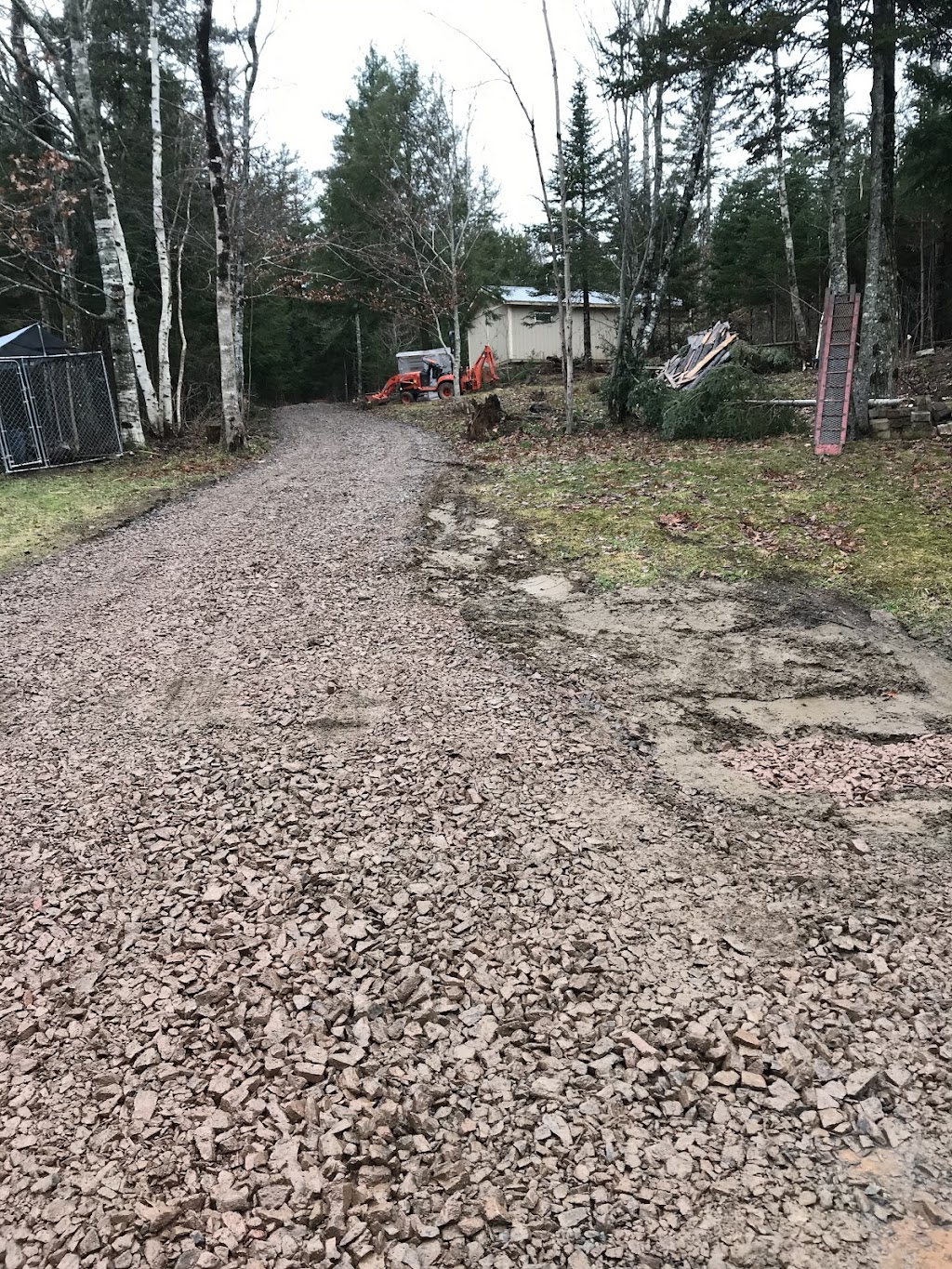 ICN Property Solutions | 71 Old Halifax Rd W, Three Mile Plains, NS B0N 2T0, Canada | Phone: (902) 790-2015