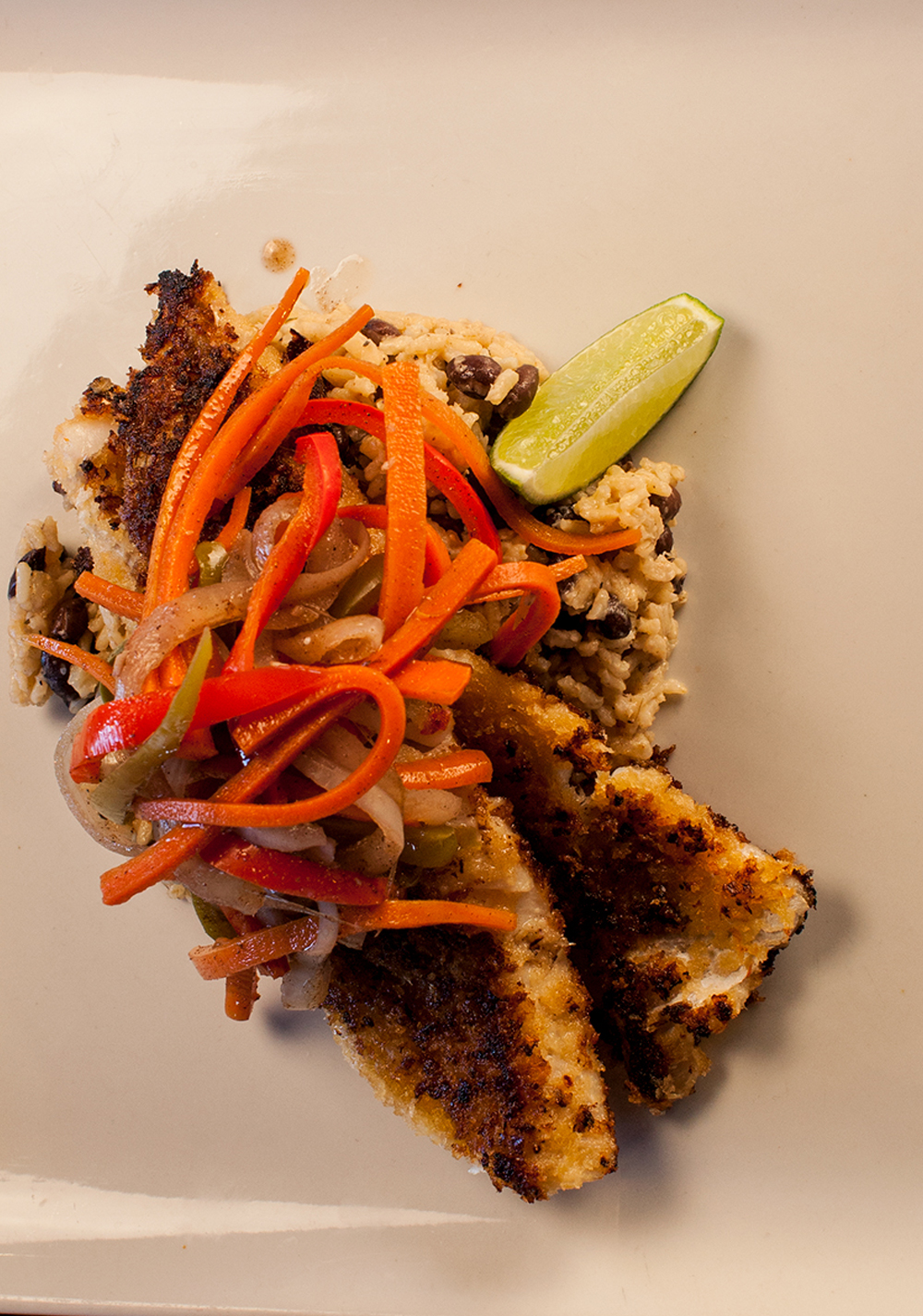 Brazen Hall Kitchen & Brewery | 800 Pembina Hwy, Winnipeg, MB R3M 2M7, Canada | Phone: (204) 453-7980