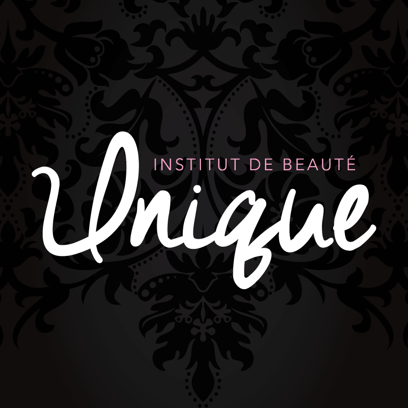Institut de beauté Unique | 7780 1re Ave, Québec, QC G1H 2Y2, Canada | Phone: (581) 742-5881