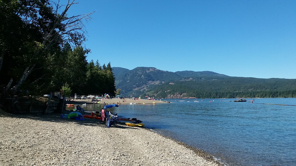 Makola Housing Society | 2060 Lake Trail Rd, Courtenay, BC V9N 9E8, Canada | Phone: (250) 703-0357