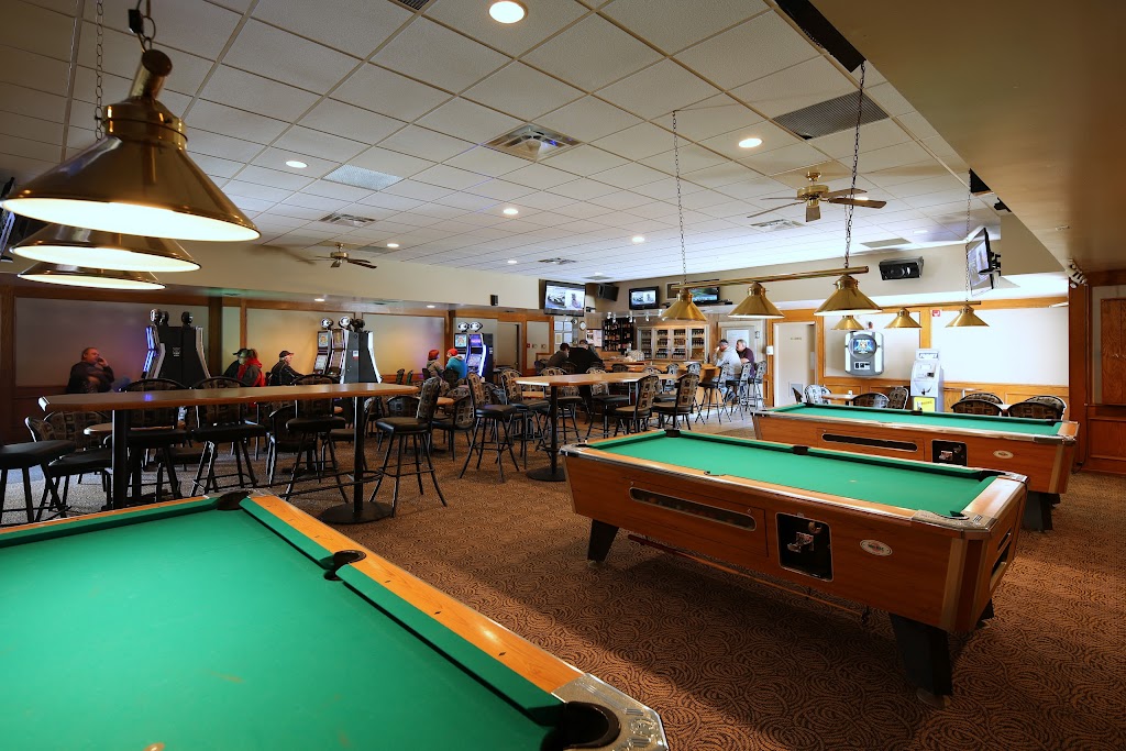 St Albert Inn & Suites | 156 St Albert Trail, St. Albert, AB T8N 0P5, Canada | Phone: (780) 459-5551