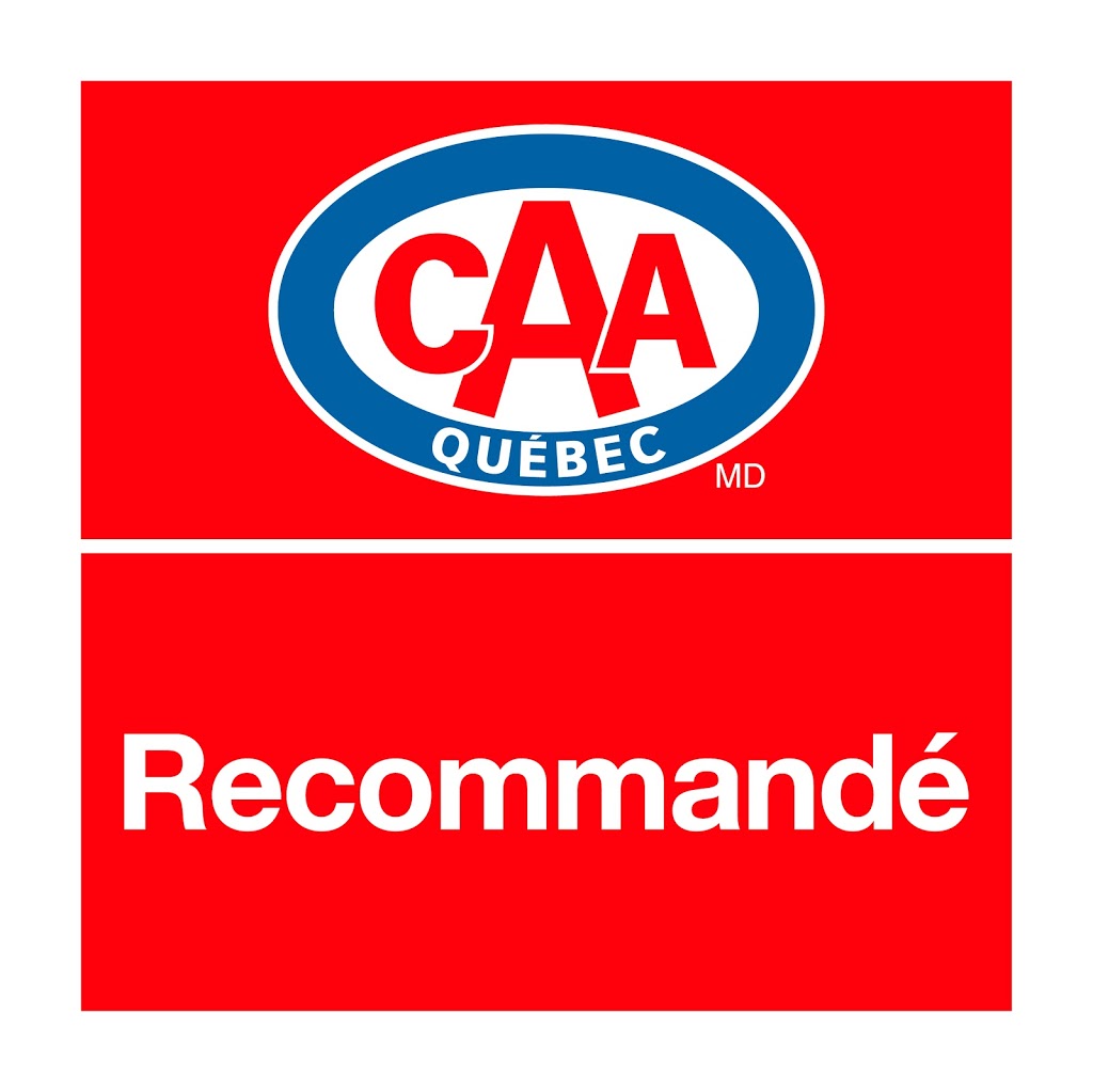 Extermination St-Hubert Inc. | 4295 Montée Saint-Hubert, Saint-Hubert, QC J3Y 1V1, Canada | Phone: (450) 676-2358
