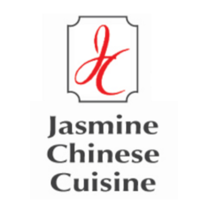 Jasmine Chinese Cuisine | 3930 Montrose Rd, Niagara Falls, ON L2H 3C9, Canada | Phone: (905) 371-3918