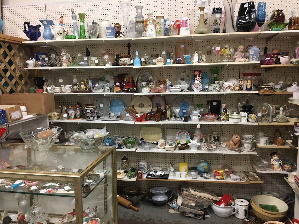 London Home Basics Ltd | 1255 Brydges St, London, ON N5W 2C2, Canada | Phone: (519) 453-8046