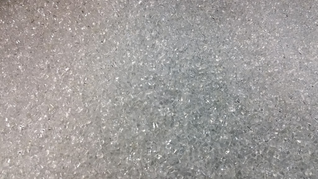 Tangibles Ltd | 55 Baywood Rd, Etobicoke, ON M9V 3Y8, Canada | Phone: (416) 747-7858