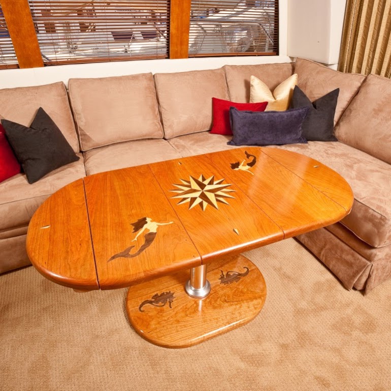Cruising Concepts, CruisingConcepts@gmail.com, CruisingConcepts. | 210 Gafford Ln, Eastsound, WA 98245, USA | Phone: (800) 899-3996