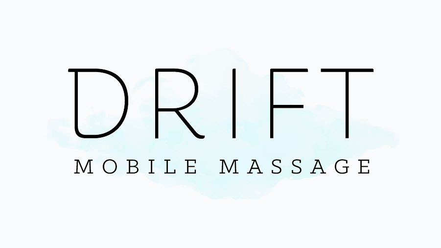 Drift - Mobile Massage Therapy | 51215 Range Rd 20, Parkland County, AB T7Y 2G3, Canada | Phone: (780) 868-4494
