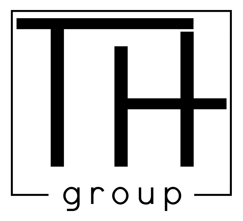 Tenneil Hollenbeck Realty - TH Group | 14855 ON-27, Schomberg, ON L0G 1T0, Canada | Phone: (416) 678-7625