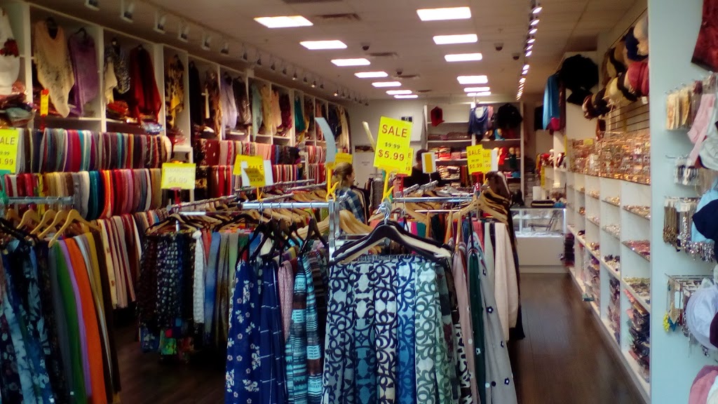SILKS | 500 Rexdale Blvd, Etobicoke, ON M9W 6K5, Canada | Phone: (416) 213-1103