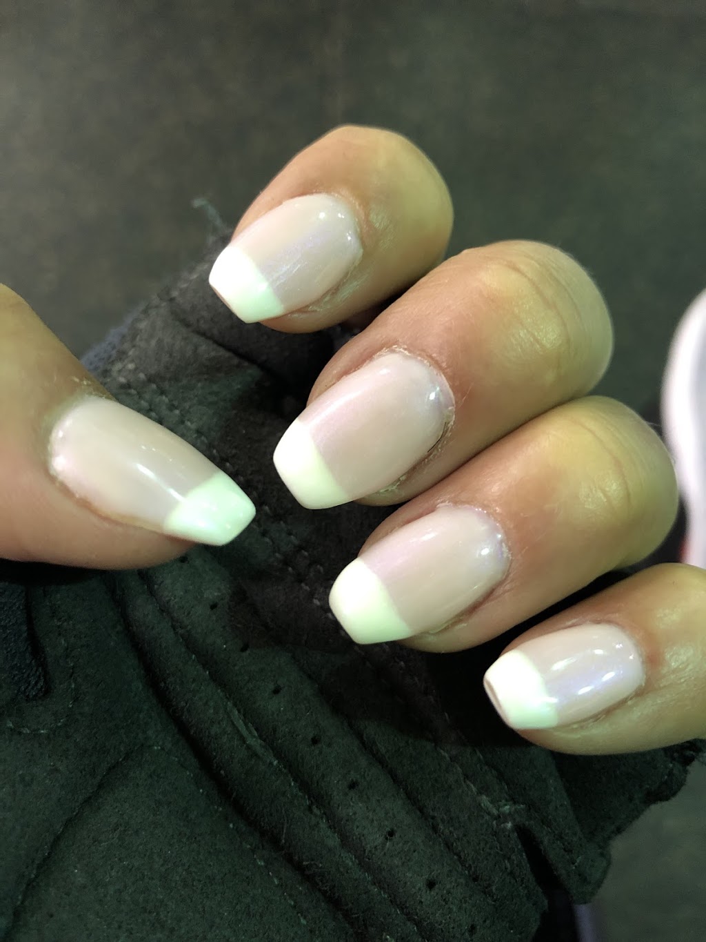 Ananeke Beauty Salon and Spa | #24, 3175 Rutherford Rd, Concord, ON L4K 5Y6, Canada | Phone: (905) 532-0668