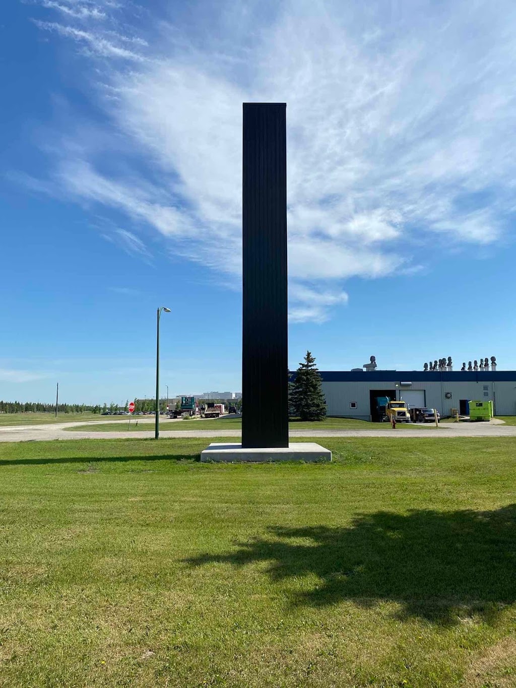Gardon Construction Ltd. | 1011 Mission St, Winnipeg, MB R2J 0A4, Canada | Phone: (204) 667-9362