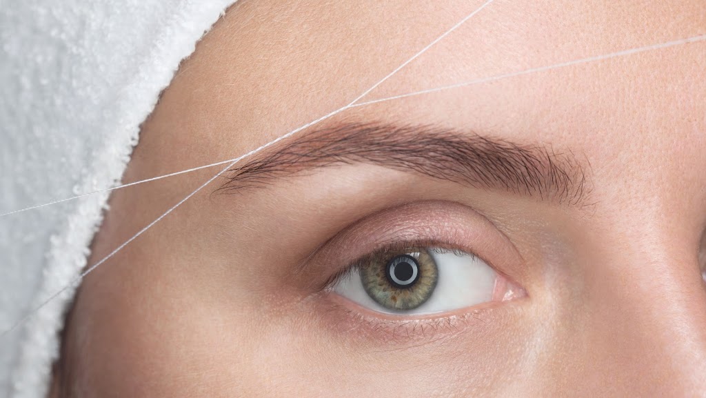 S k Toor beauty salon | 500 Av. de la Traversée, Salaberry-de-Valleyfield, QC J6S 0P6, Canada | Phone: (514) 910-4412