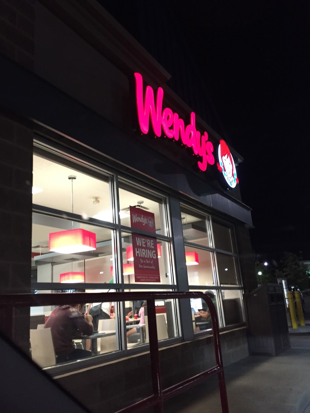 Tim Hortons | 3077 152 St Unit 600, Surrey, BC V4P 3K1, Canada | Phone: (604) 538-8198