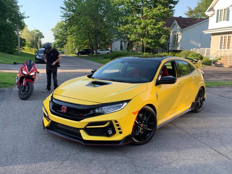 Auto Laminar | 140 Av. Loyola-Schmidt, Vaudreuil-Dorion, QC J7V 8P2, Canada | Phone: (450) 424-5100
