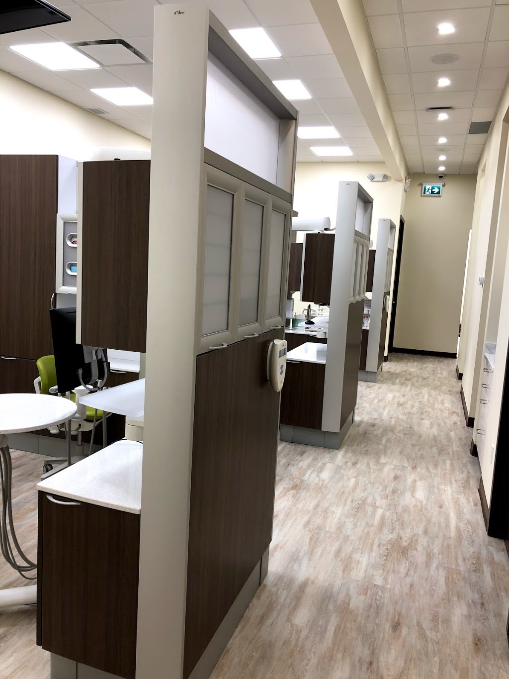 Always Dental Care - Windermere | 3584 Allan Dr SW, Edmonton, AB T6W 3G9, Canada | Phone: (780) 757-4938