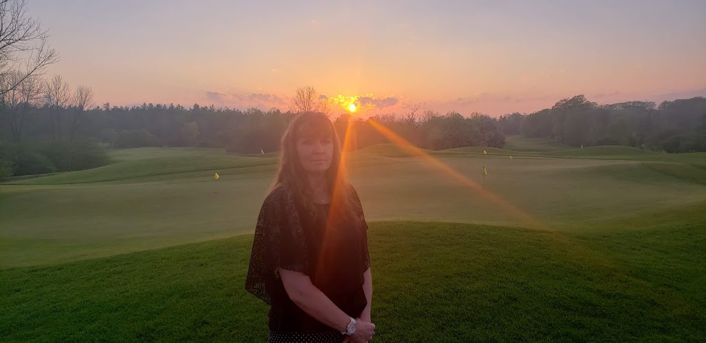 Savannah Golf Links | 1206 Cheese Factory Rd, Cambridge, ON N1R 5S6, Canada | Phone: (519) 622-0309