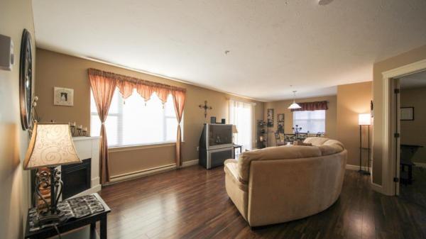 Promendade Kedgwick 2 | 133 Kedgwick Dr, Dieppe, NB E1A 8Y9, Canada | Phone: (833) 208-4350