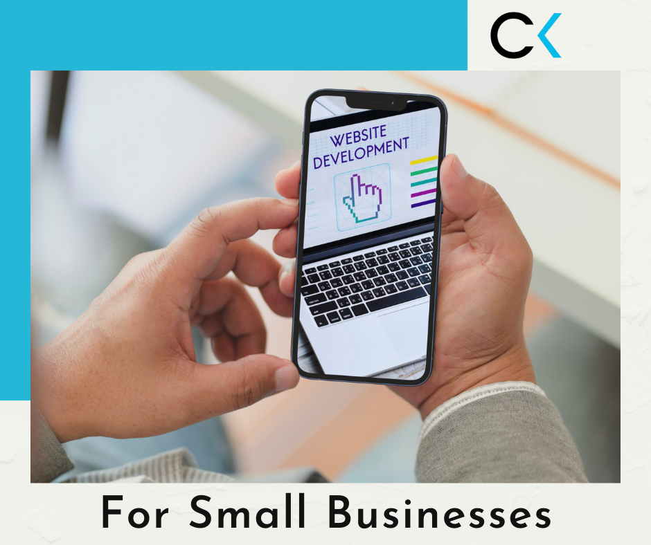 Clickworthy Digital Marketing Inc. Mississauga | 7105 Branigan Gate #43, Mississauga, ON L5N 7S2, Canada | Phone: (800) 901-2961