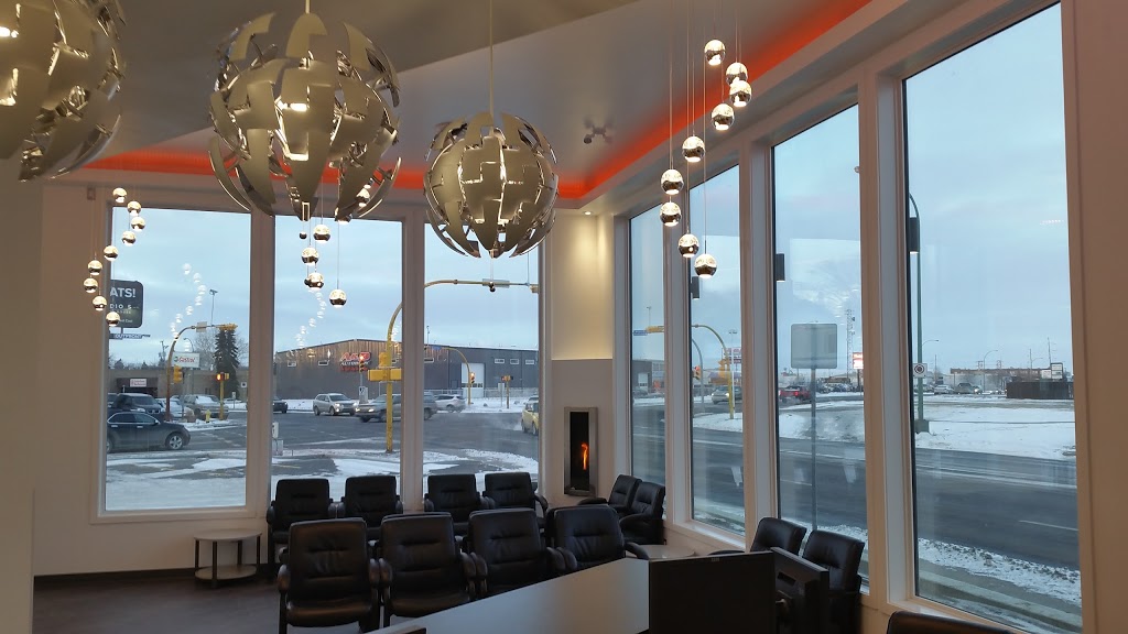 Aura Dental | 1709 Winnipeg St, Regina, SK S4P 1G1, Canada | Phone: (306) 205-1012