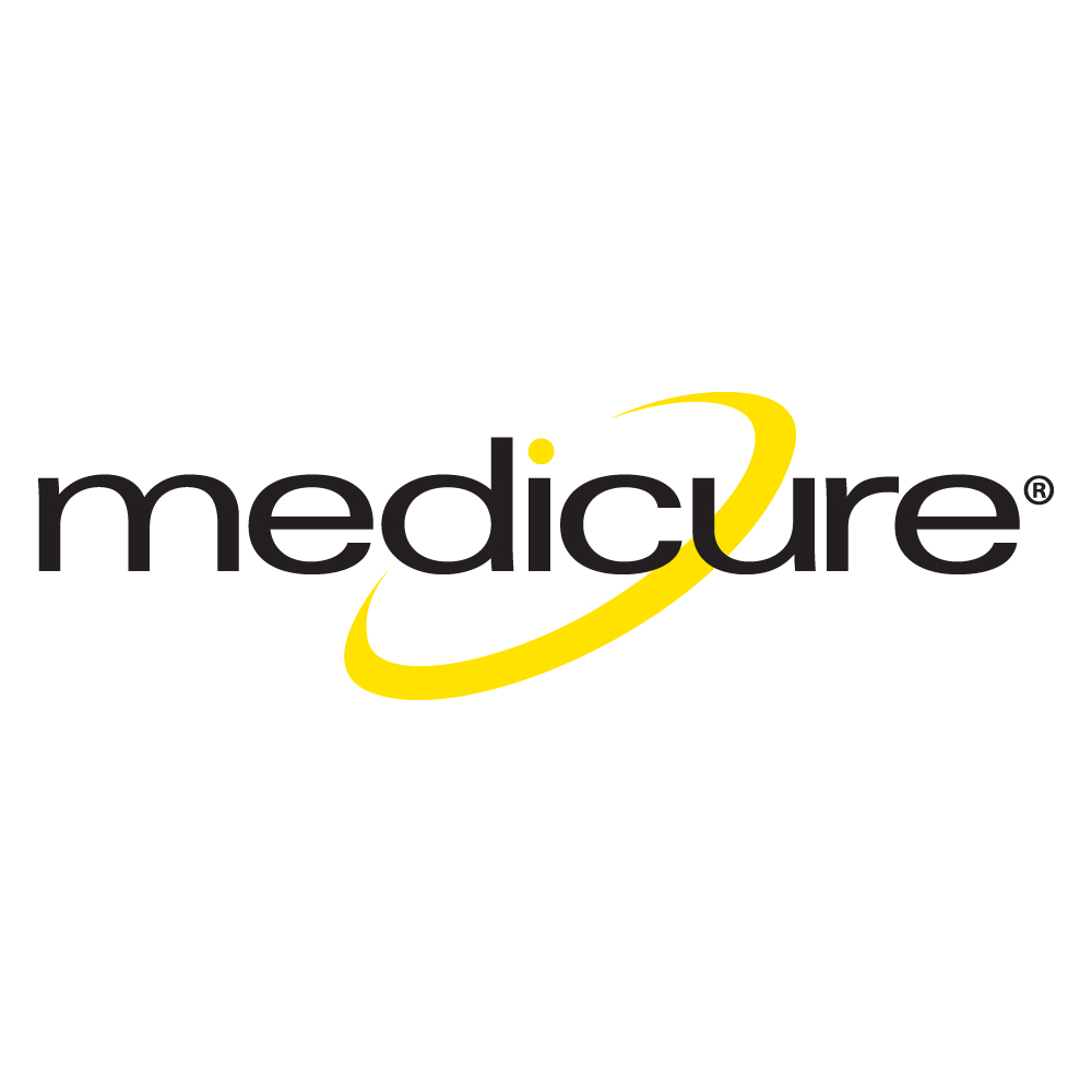 Medicure Inc | 2-1250 Waverley St, Winnipeg, MB R3T 6C6, Canada | Phone: (204) 487-7412