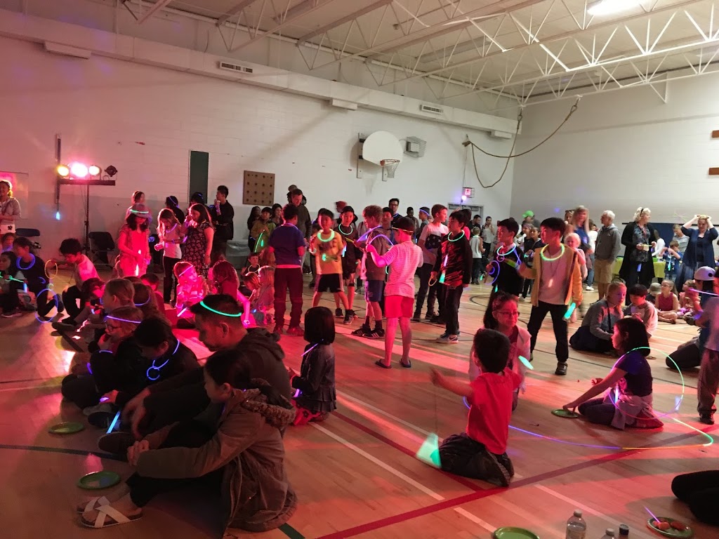 HOW Music and Arts Academy | 1237 Columbia St, Abbotsford, BC V2T 5X9, Canada | Phone: (604) 908-0878