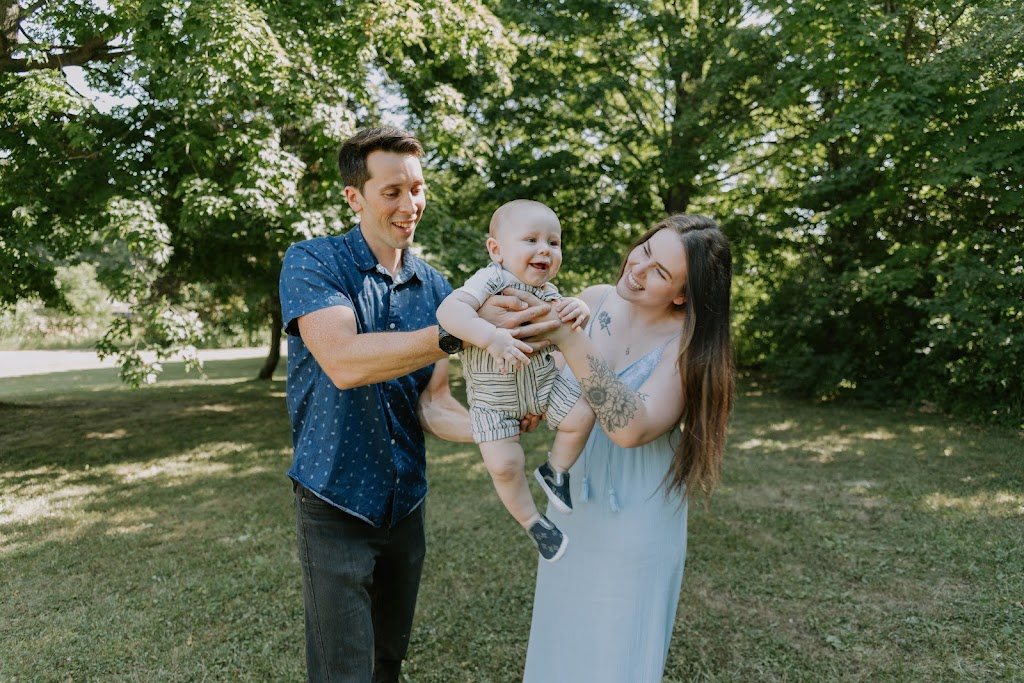 Shelby J Photography | 185615 Cornell Rd, Tillsonburg, ON N0J 1R0, Canada | Phone: (519) 788-3441