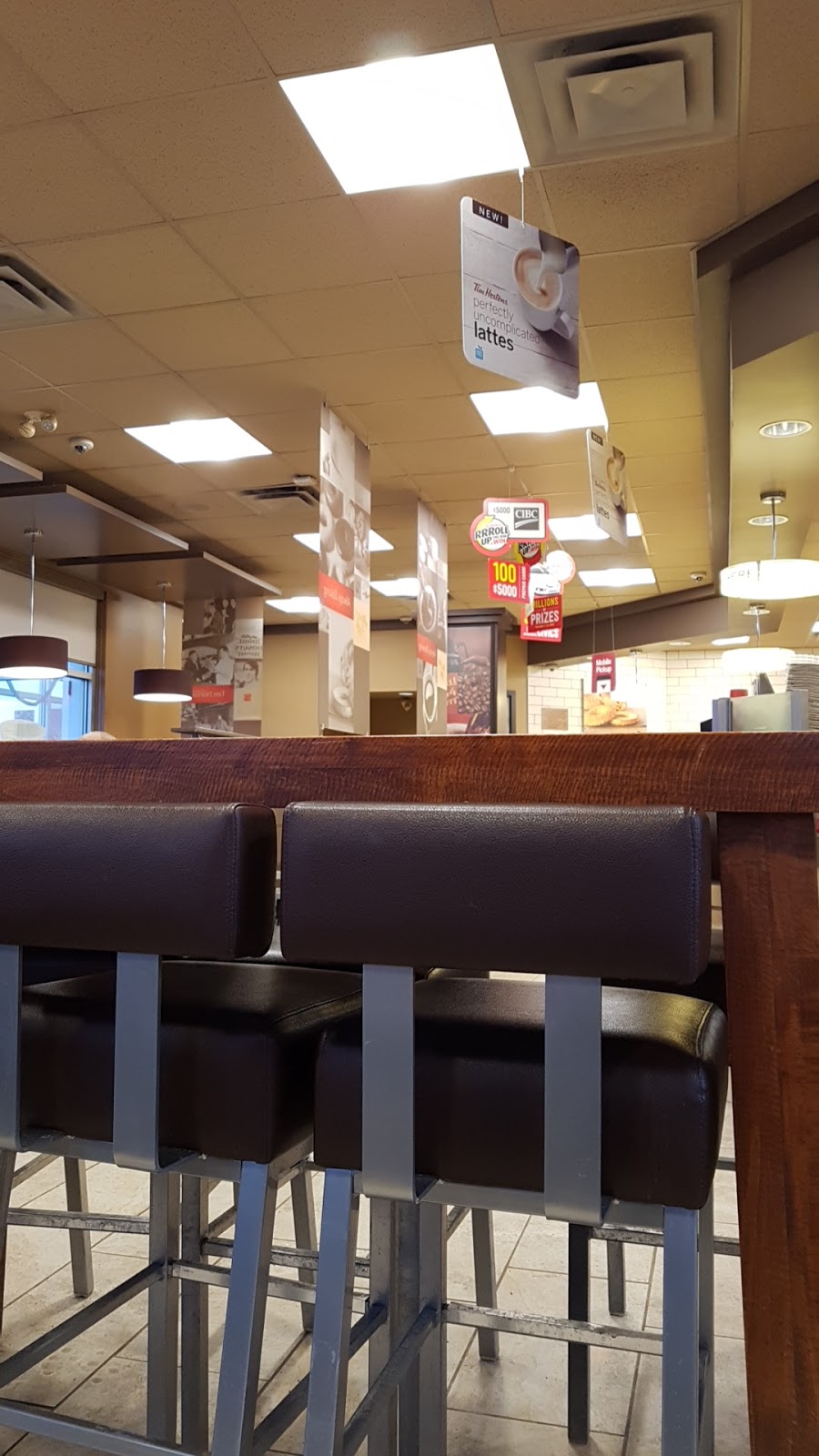 Tim Hortons | 3890 Grant Ave, Winnipeg, MB R3R 3C2, Canada | Phone: (204) 895-8037