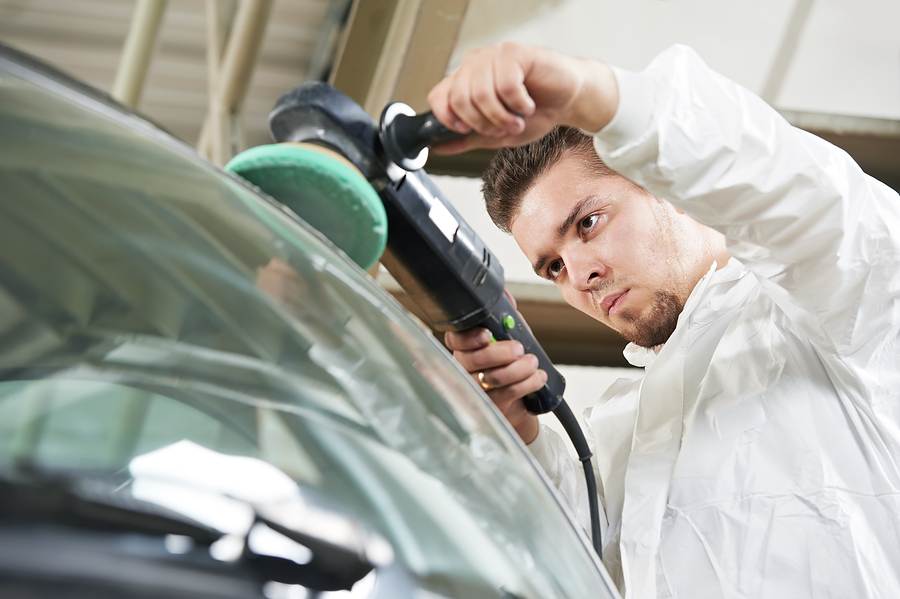 Abstract Auto & Window Glass | 32210 Lougheed Hwy, Mission, BC V2V 1A4, Canada | Phone: (604) 826-6094