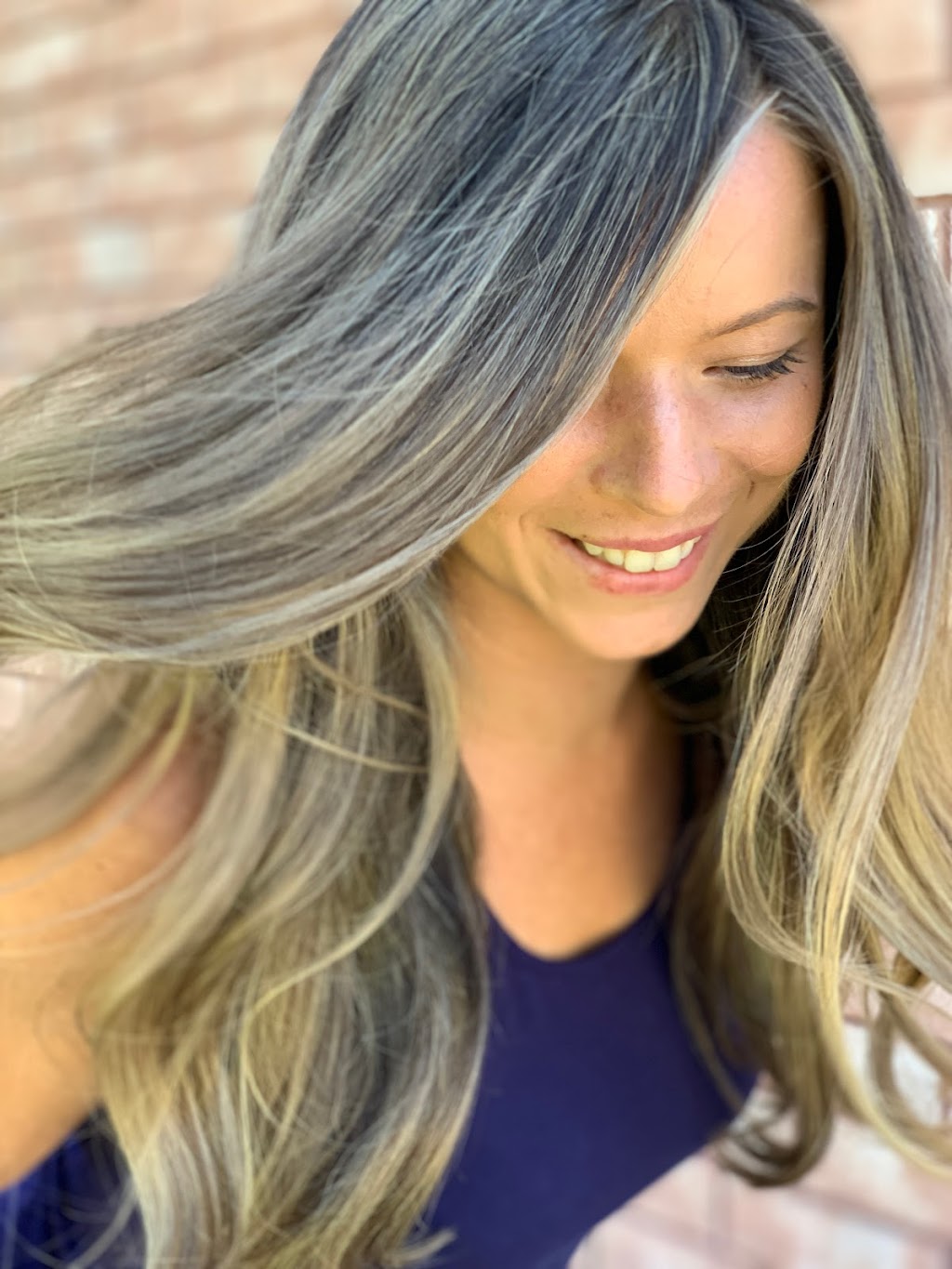 Studio V Beauty | 1 Catherine Dr, Barrie, ON L4N 0Y7, Canada | Phone: (905) 952-7540