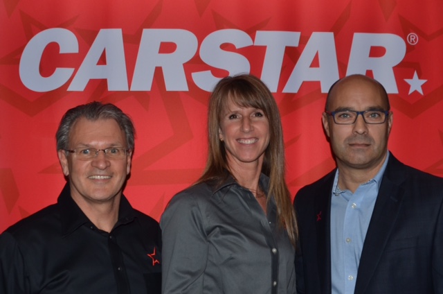 CARSTAR Lafontaine | 2369 Boulevard du Curé Labelle, Saint-Jérôme, QC J7Y 5E9, Canada | Phone: (450) 436-4983