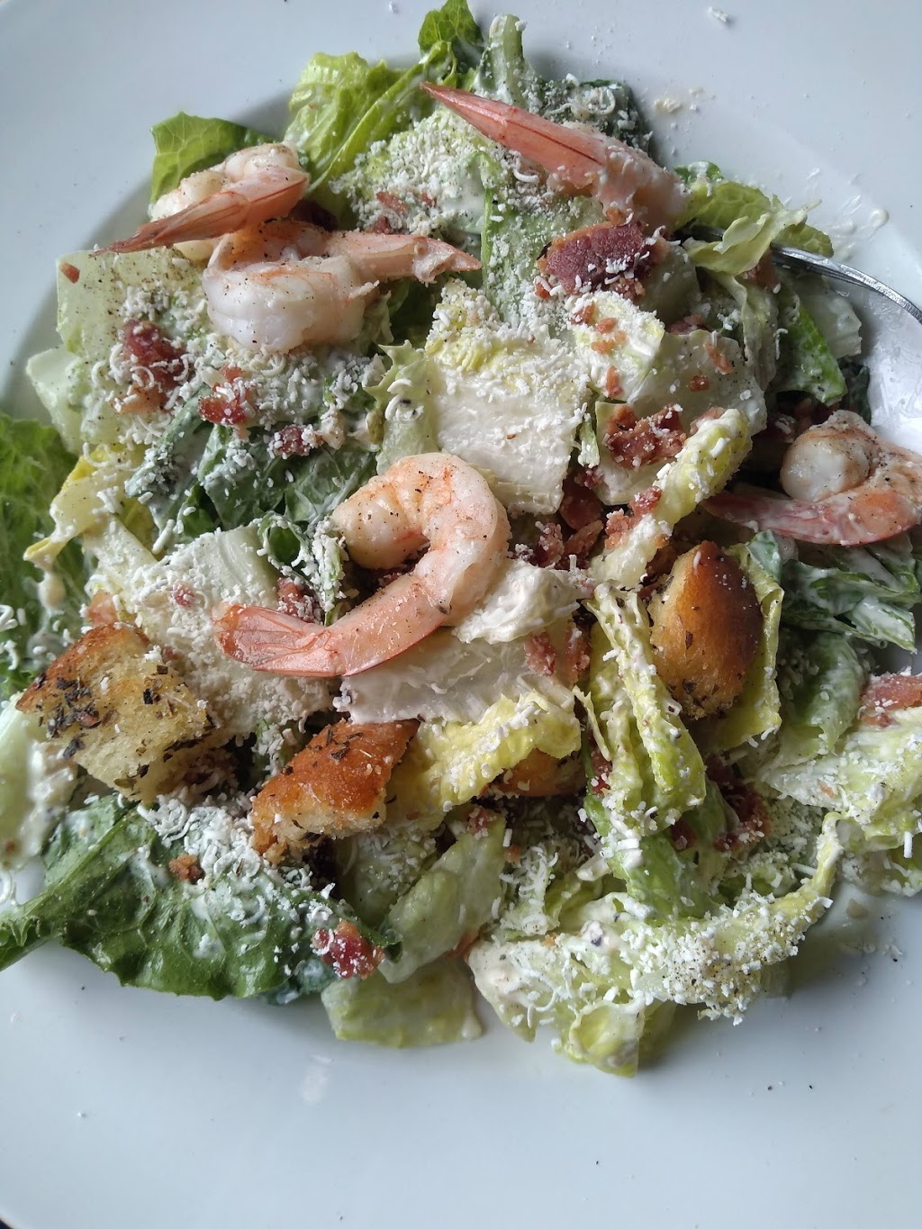 Ye Olde Squire | 1508 Upper James St, Hamilton, ON L9B 1K3, Canada | Phone: (905) 575-7821