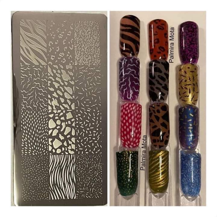 Apriljonestopshop | 100 Taunton Rd E #41, Oshawa, ON L1G 7N1, Canada | Phone: (905) 243-8334