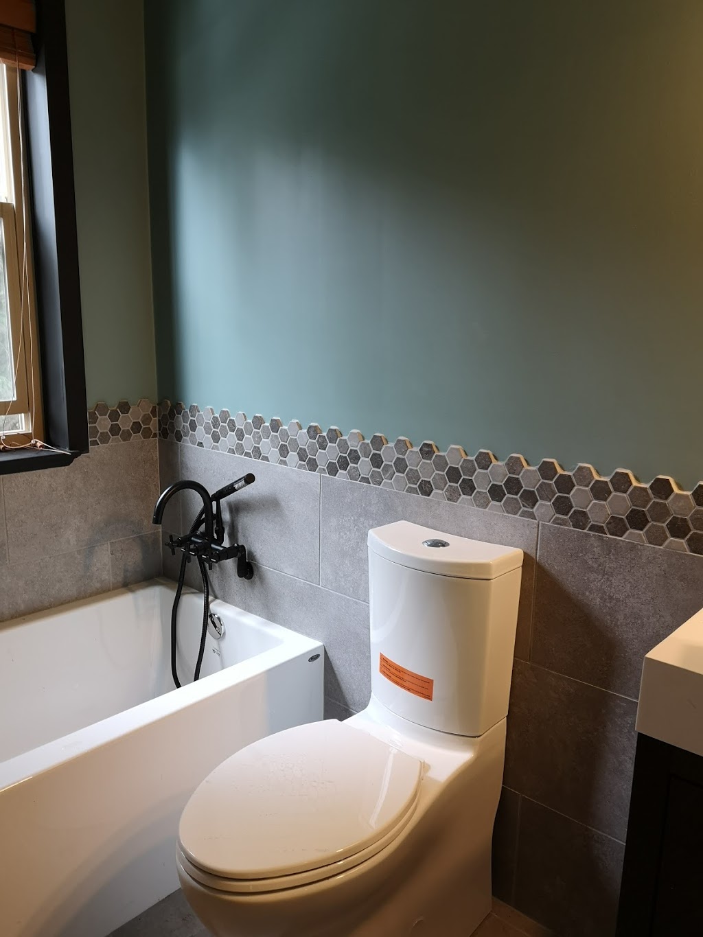 Tristar | 6801 Crabapple Dr, Whistler, BC V8E 0C5, Canada | Phone: (604) 907-0806