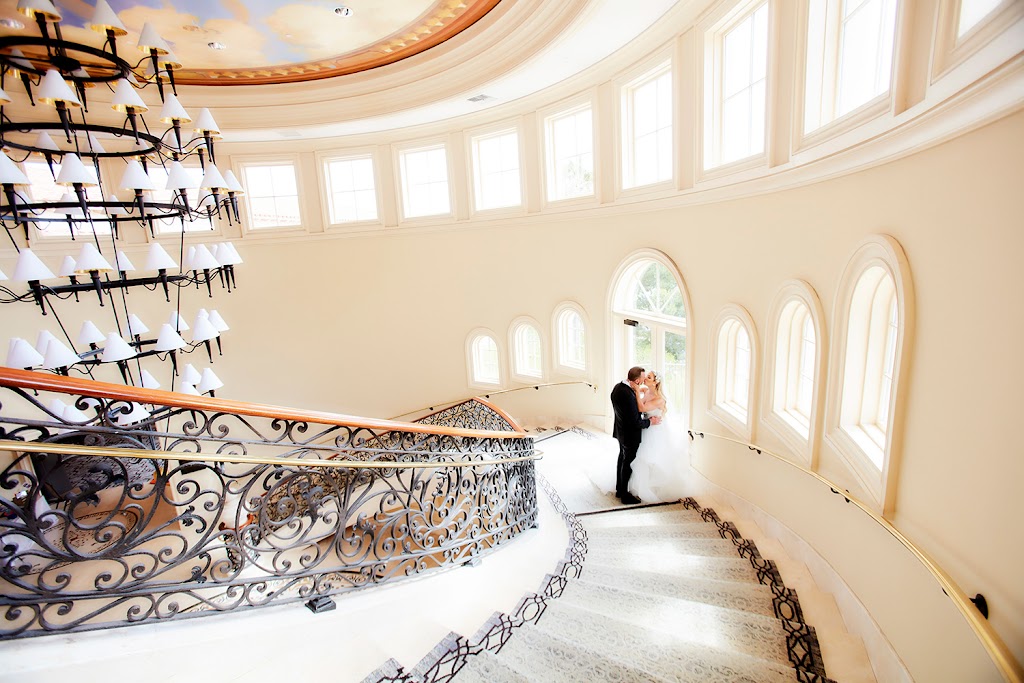 Wedding Reps Studios | 5881 6th Line, Hillsburgh, ON N0B 1Z0, Canada | Phone: (647) 889-7113