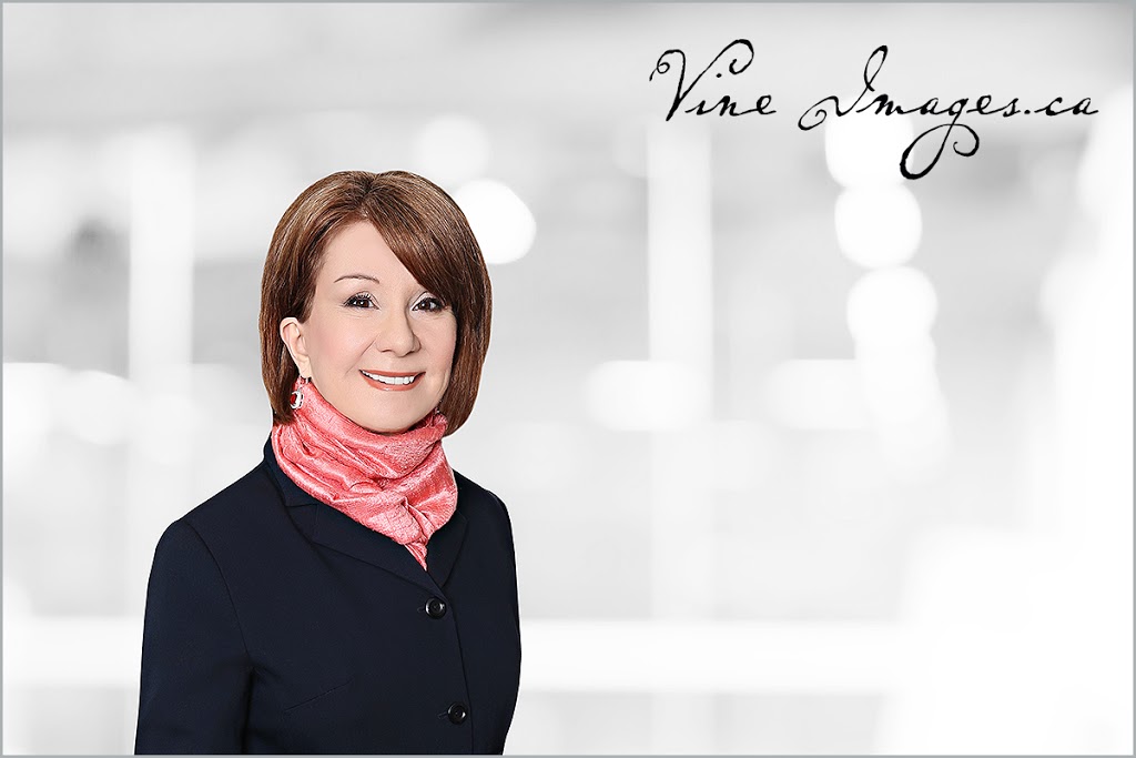 Susan Danio | 2180 Itabashi Way, Burlington, ON L7M 5A5, Canada | Phone: (905) 407-2892