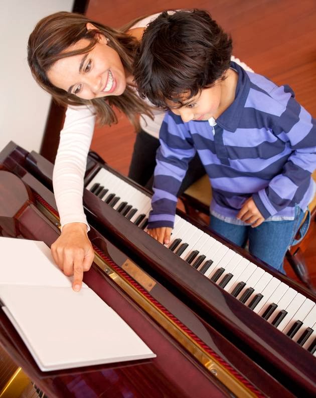 DeGazon Music of Mississauga | 1700 Mazo Crescent, Mississauga, ON L5J 1Y8, Canada | Phone: (416) 527-3769