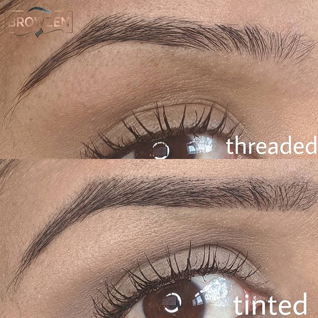 Browzen | 172 Parkinson Crescent Unit 14, Orangeville, ON L9W 6X3, Canada | Phone: (647) 929-8996